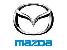 https://www.kys-factory.com/GALLERY/CDS/ROGO/MAZDA.jpg