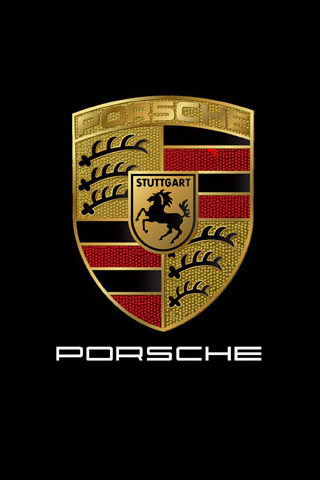 https://www.kys-factory.com/GALLERY/CDS/ROGO/PORSCHE.jpg