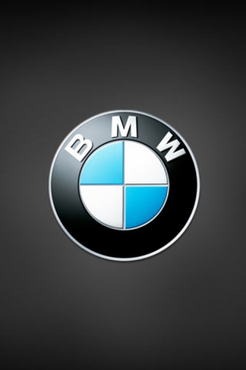 無料ダウンロード Bmwロゴマーク壁紙