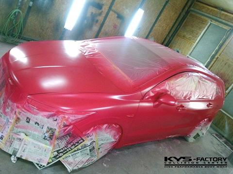 https://www.kys-factory.com/GALLERY/custom/allpaint.jpg