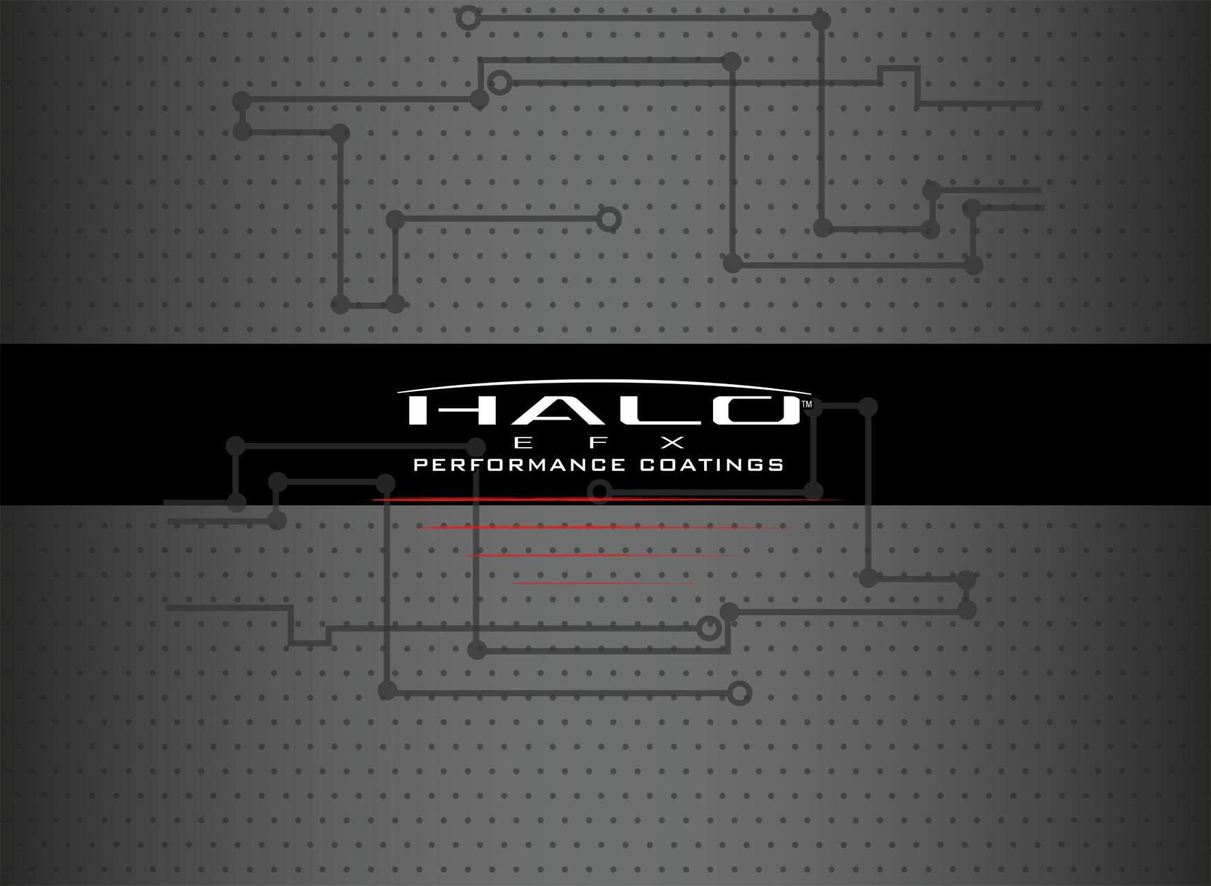 https://www.kys-factory.com/GALLERY/custom/halo.jpg